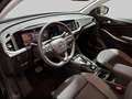 Opel Grandland Business Elegance Noir - thumbnail 11