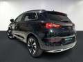 Opel Grandland Business Elegance Noir - thumbnail 6