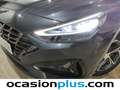 Hyundai i30 1.0 TGDI N Line 48V 120 Gris - thumbnail 13