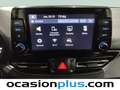 Hyundai i30 1.0 TGDI N Line 48V 120 Gris - thumbnail 27