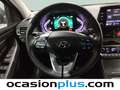 Hyundai i30 1.0 TGDI N Line 48V 120 Gris - thumbnail 21