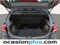 Hyundai i30 1.0 TGDI N Line 48V 120 Gris - thumbnail 16