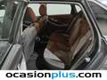 Hyundai i30 1.0 TGDI N Line 48V 120 Gris - thumbnail 11