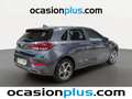 Hyundai i30 1.0 TGDI N Line 48V 120 Gris - thumbnail 4
