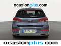 Hyundai i30 1.0 TGDI N Line 48V 120 Gris - thumbnail 14