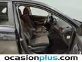 Hyundai i30 1.0 TGDI N Line 48V 120 Gris - thumbnail 17