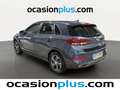 Hyundai i30 1.0 TGDI N Line 48V 120 Gris - thumbnail 3