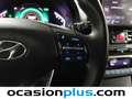 Hyundai i30 1.0 TGDI N Line 48V 120 Gris - thumbnail 25