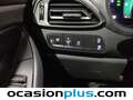 Hyundai i30 1.0 TGDI N Line 48V 120 Gris - thumbnail 30
