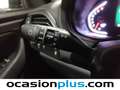 Hyundai i30 1.0 TGDI N Line 48V 120 Gris - thumbnail 23