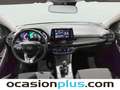 Hyundai i30 1.0 TGDI N Line 48V 120 Gris - thumbnail 6