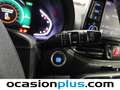 Hyundai i30 1.0 TGDI N Line 48V 120 Gris - thumbnail 26