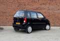 Opel Agila 1.2-16V Enjoy,NEW APK, Carplay,AIRCO Schwarz - thumbnail 8
