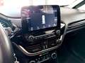 Ford Fiesta 5p 1.0 ecoboost Titanium CAMBIO AUTOMATICO Grau - thumbnail 11