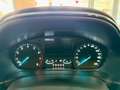 Ford Fiesta 5p 1.0 ecoboost Titanium CAMBIO AUTOMATICO Grau - thumbnail 9
