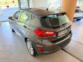 Ford Fiesta 5p 1.0 ecoboost Titanium CAMBIO AUTOMATICO Grau - thumbnail 6