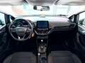 Ford Fiesta 5p 1.0 ecoboost Titanium CAMBIO AUTOMATICO Grau - thumbnail 12