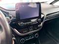 Ford Fiesta 5p 1.0 ecoboost Titanium CAMBIO AUTOMATICO Grau - thumbnail 10