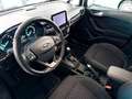 Ford Fiesta 5p 1.0 ecoboost Titanium CAMBIO AUTOMATICO Grau - thumbnail 7