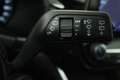 Ford Fiesta 1.0 EcoBoost Titanium (NAVI, CAMERA, STOELVERWARMI Grijs - thumbnail 11