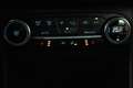 Ford Fiesta 1.0 EcoBoost Titanium (NAVI, CAMERA, STOELVERWARMI Grijs - thumbnail 19