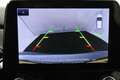 Ford Fiesta 1.0 EcoBoost Titanium (NAVI, CAMERA, STOELVERWARMI Grijs - thumbnail 5