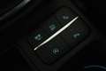 Ford Fiesta 1.0 EcoBoost Titanium (NAVI, CAMERA, STOELVERWARMI Grijs - thumbnail 21