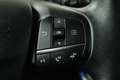 Ford Fiesta 1.0 EcoBoost Titanium (NAVI, CAMERA, STOELVERWARMI Grijs - thumbnail 14