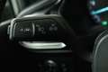 Ford Fiesta 1.0 EcoBoost Titanium (NAVI, CAMERA, STOELVERWARMI Grijs - thumbnail 9