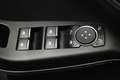 Ford Fiesta 1.0 EcoBoost Titanium (NAVI, CAMERA, STOELVERWARMI Grijs - thumbnail 6