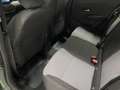 Dacia Sandero Stepway TCe Extreme Go 81kW - thumbnail 12