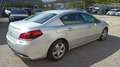Peugeot 508 1,6HDI - Automat Grau - thumbnail 20