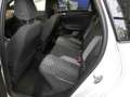 Volkswagen Taigo 1.5 TSI DSG R-Line Navi IQ.Light DAB+ Fron Weiß - thumbnail 5