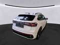 Volkswagen Taigo 1.5 TSI DSG R-Line Navi IQ.Light DAB+ Fron Weiß - thumbnail 4