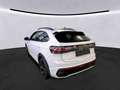 Volkswagen Taigo 1.5 TSI DSG R-Line Navi IQ.Light DAB+ Fron Weiß - thumbnail 3
