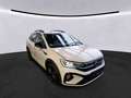 Volkswagen Taigo 1.5 TSI DSG R-Line Navi IQ.Light DAB+ Fron Weiß - thumbnail 2