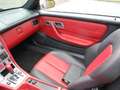 Mercedes-Benz SLK 200K Grau - thumbnail 14