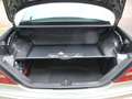 Mercedes-Benz SLK 200K Grau - thumbnail 5