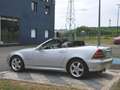 Mercedes-Benz SLK 200K Grau - thumbnail 11