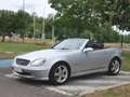 Mercedes-Benz SLK 200K Grau - thumbnail 12