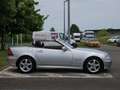 Mercedes-Benz SLK 200K Grau - thumbnail 8