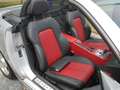 Mercedes-Benz SLK 200K Grau - thumbnail 16