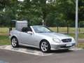 Mercedes-Benz SLK 200K Grau - thumbnail 7