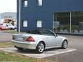 Mercedes-Benz SLK 200K Grau - thumbnail 9