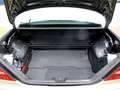 Mercedes-Benz SLK 200K Grau - thumbnail 6