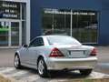 Mercedes-Benz SLK 200K Grau - thumbnail 3