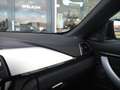 BMW 420 4-serie Cabrio 420i M-sport High Executive / H&K / Blau - thumbnail 31