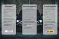 BMW 420 4-serie Cabrio 420i M-sport High Executive / H&K / Blau - thumbnail 11