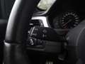 BMW 420 4-serie Cabrio 420i M-sport High Executive / H&K / Blauw - thumbnail 18