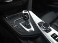 BMW 420 4-serie Cabrio 420i M-sport High Executive / H&K / Blauw - thumbnail 33